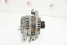 17 2016-2018 Fiat 500X 2.4L Alternator Generator Used Oem 56029624AC. Fixed Price $97.99.