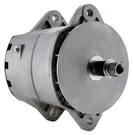 New Alternator 19011170 19011172 19011214 Delco 8092. Fixed Price $200.12.