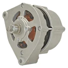 Alternator. Fixed Price $168.38.