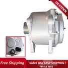 07C903021J Alternator For Bentley Continental 06-10 GTC,06-12 Flying Spur New. Fixed Price $298.01.