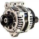 Acdelco 334-3033A Reman Alternator (slp). Fixed Price $268.96.