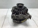 Lincoln Navigator 2003 Alternator Factory. Fixed Price $37.90.