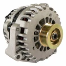 High Output 350 Amp New Alternator Chevy Astro Express Van Blazer C1500 Suburban. Fixed Price $269.99.