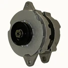 Alternator Bbb Industries Reman Fits 80-82 Toyota Tercel 1.5L-L4. Fixed Price $49.95.