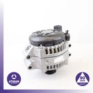 Bmw F10 535I X6 Engine Motor Generator Alternator 12317616119 Denso. Fixed Price $62.25.