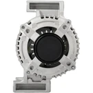 Alternator For Buick Envision 2020 L4 2.0L Chevrolet Impala 2014-2015 2.5L. Fixed Price $107.29.