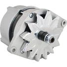 Alternator For John Deere Tractor 2840 2850 2940 2950 3030 3040; 400-24059. Fixed Price $120.22.