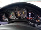 Alternator Fits 11-16 Porsche Panamera 2487510. Fixed Price $105.00.