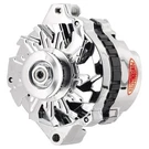 Powermaster Street Alternator 174011. Fixed Price $245.99.