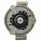Mpa 8308604 Alternator. Fixed Price $139.99.