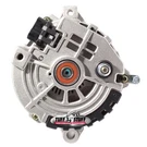 Stuff Alternator 79376G; CS121 Mini Racer 120A, Oem 1-WIRE, 6GR For Gm. Fixed Price $190.13.