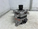 2022 Bmw M3 3.0L Engine Alternator Oem Id 857135806. Fixed Price $303.70.