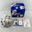 Carquest 7122A - Alternator Performance Certificate Completely Remanufactured. Fixed Price $94.99.