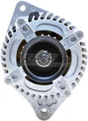 Bbb Industries Alternator For 08-12 Accord 11392. Fixed Price $229.81.