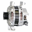 Denso 210-4310 First Time Fit Alternator 06-09 Ford Mercury Fusion Milan. Fixed Price $438.99.