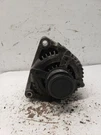 Alternator Fits 09-11 Lucerne 1461597. Fixed Price $58.00.