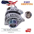 Alternator Fits 2011-2022 Infiniti QX56 QX80 Nissan Armada NV2500 NV3500 #11544. Fixed Price $98.79.