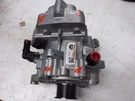 2023 Jeep Wrangler High Output Hybrid Engine Alternator Oem. Fixed Price $851.20.