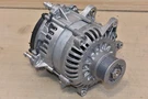 2022+ Mercedes Benz C43 Class W206 Alternator Generator Genuine Factory Oem. Fixed Price $569.05.