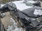 2017 Chrysler Pacifica Used 220 Amp Alternator Fwd 3.6L Oem 120K Miles. Fixed Price $69.97.