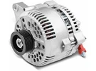 Autopart Premium 88XK52N Alternator Fits 2002 Ford E150 Econoline Club Wagon. Fixed Price $118.78.