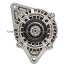 Mpa Electrical Alternator For 1999-2002 G20 13784. Fixed Price $289.20.