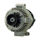 Genuine Acdelco Ford E-350/E-450 Super Duty 2005-2010 Alternator Gold Series. Fixed Price $348.58.
