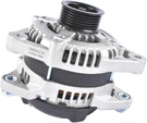 Alternator 150A For Hyundai Santa Fe Azera Kia Sorento Sedona 373003C510. Fixed Price $81.13.
