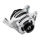 New Alternators 3.7L Fit For Jeep Liberty 2010 2011 2012, Dodge N.... Fixed Price $142.64.
