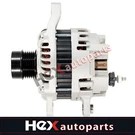 Alternator For Chrysler Sebring 2007-2010 Dodge Avenger 2008-2013 2.4L 11231. Fixed Price $82.95.