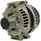 Alternator. Fixed Price $366.62.
