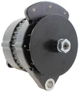 New Alternator Fits Carrier Transicold Truck Unit Md Yanmar 374 / 395 1989-1996. Fixed Price $169.90.