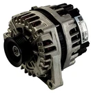Acdelco 13520825 - Gm Original Equipment Alternator. Fixed Price $255.01.