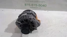 2017-2026 Chrysler Pacifica 3.6L Engine Alternator Generator Oem 56029733AB. Fixed Price $107.99.