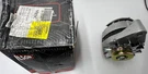 Wilson 90-05-9063 Rotating Elect Alternator 12V, 72 Amp For 1955-1992 John Deere. Fixed Price $177.28.