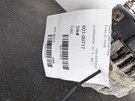 Alternator 100 Amp Fits 96-00 Astro 1171870. Fixed Price $85.00.