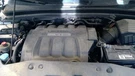 Alternator Ex Fits 05-06 Odyssey 3766002. Fixed Price $55.00.