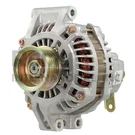 Delco Remy 12462 Alternator Remanufactured. Fixed Price $268.21.