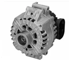 Valeo Alternator 250A Fits Bmw 12318611280. Fixed Price $908.98.