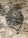 Alternator For Chevy Gm Delco #1102392. Fixed Price $100.00.