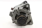 2019 - 2023 Genesis G70 2.0L Alternator Generator 13.5V 150A Oem 373002CTA0. Fixed Price $110.03.