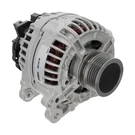 Valeo 501818 Alternator. Fixed Price $289.23.