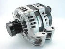 New Mopar CSZET362AA Original Oem Alternator Chrysler, Dodge, Jeep (B570). Fixed Price $189.99.