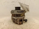 2017 TRANSIT25 Alternator SKU#4030011. Fixed Price $71.00.