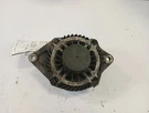 120 Amp Alternator From 2008 Mitsubishi Lancer 2.0L 12250844. Fixed Price $106.94.