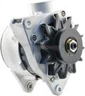 Alternator Bbb Industries 13268 Reman. Fixed Price $301.99.