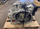 2025 Chevrolet Equinox Cvt Automatic Transmission 1.5L 6 1000 Miles Oem. Fixed Price $1200.00.