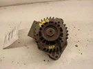 Alternator Fits 00-01 Impala 323619. Fixed Price $55.51.