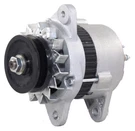Alternator For Komatsu Loaders Motors Graders Compressors Excavators Crawlers. Fixed Price $218.94.