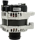 Oem Alternator For Honda Fit L4 1.5L 15-16 31100-5R7-A01 311005R7A01RM AHGA9. Fixed Price $199.29.